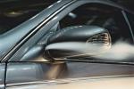 Maybach 62 2002 года